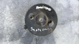 Насос ГУР Hyundai Santa Fe (I) 2000-2005 