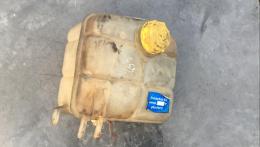 Бачок расширительный Ford Transit/Tourneo Connect (I) 2002-2013