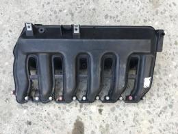 Коллектор впускной BMW X5 (E70) 2006-2013