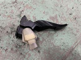 Педаль газа Ford Transit 2000-2006