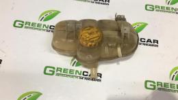 Бачок расширительный Opel Meriva (A) 2003-2010