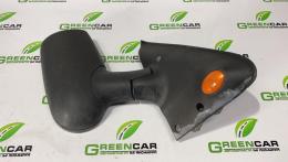 Зеркало правое Ford Transit 2000-2006
