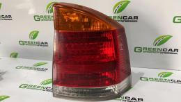 НЕТ В НАЛИЧИИ Фонарь задний правый Opel Vectra (C) 2002-2008