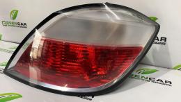 НЕТ В НАЛИЧИИ Фонарь задний правый Opel Astra (H) 2004-2014