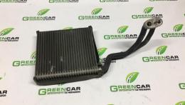 Испаритель кондиционера Audi A4 (B6) 2000-2006