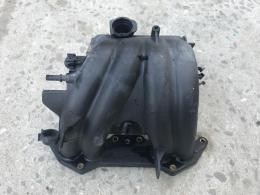 Коллектор впускной Peugeot 206 1998-2012