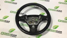 Руль Mazda 6 (GG) 2002-2008