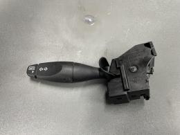 Переключатель поворотов Ford Mondeo (III) 2000-2007