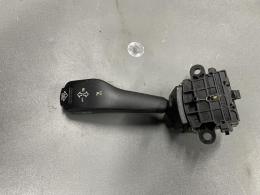 Переключатель поворотов  BMW 3 Series (E46) 1998-2006
