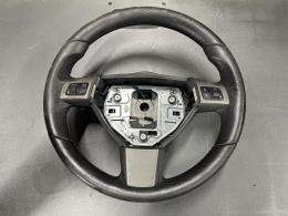 Руль Opel Vectra (C) 2002-2008