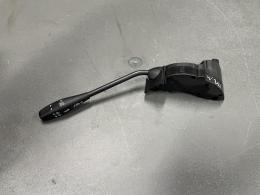 Переключатель круиз контроля Mercedes E-Class (W211) 2002-2009