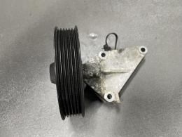 Ролик Opel Signum 2003-2008
