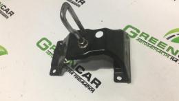 Замок капота правый BMW X5 (E70) 2006-2013
