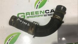 Патрубок системы охлаждения Mazda 6 (GG) 2002-2008