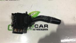 Переключатель стеклоочистителей Mazda 6 (GG) 2002-2008