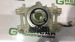 Кронштейн подрулевых переключателей Mazda 6 (GG) 2002-2008 