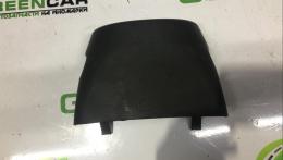 Кожух рулевой колонки верхний Opel Meriva (A) 2003-2010