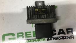 Реле свечей накала Nissan Interstar (X70) 2003>