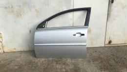 Дверь передняя левая Opel Signum 2003-2008