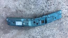 Планка передняя под капот Opel Meriva (A) 2003-2010