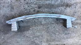 Усилитель переднего бампера Opel Signum 2003-2008