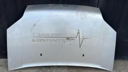 Капот Ford Transit/Tourneo Connect (I) 2002-2013
