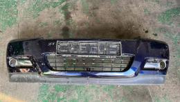 Бампер передний Opel Signum 2003-2008