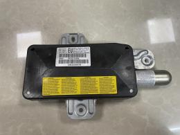 Подушка безопасности AIR BAG передней левой двери BMW 3 Series (E46) 1998-2006