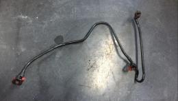 Шланг топливный Ford Transit/Tourneo Connect (I) 2002-2013