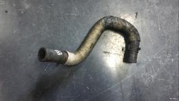 Патрубок отопителя Ford Transit/Tourneo Connect (I) 2002-2013
