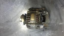 Генератор Ford Transit/Tourneo Connect (I) 2002-2013