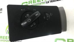 Переключатель света фар Ford Mondeo (III) 2000-2007