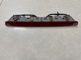 Фонарь задний (Стоп сигнал) Opel Vectra (C) 2002-2008
