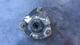 Опора переднего амортизатора Hyundai Accent (III) 2005-2010  