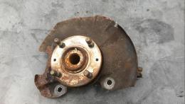 Кулак поворотный передний правый Hyundai Accent (III) 2005-2010