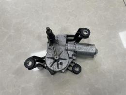 Моторчик стеклоочистителя задний Opel Signum 2003-2008