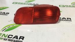 Задний противотуманный фонарь правый Chrysler 300C (I) 2004-2011 