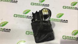 Кулиса АКПП Opel Signum 2003-2008  