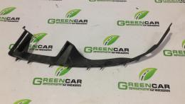 Кронштейн фары правый Mazda 6 (GG) 2002-2008