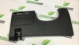 Накладка на торпедо Mazda 6 (GG) 2002-2008
