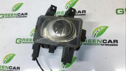 НЕТ В НАЛИЧИИ Фара противотуманная правая Opel Astra (H) 2004-2014