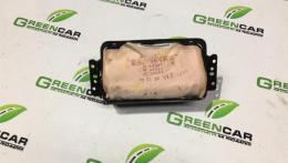 Подушка безопасности AIR BAG в торпедо Chrysler 300C (I) 2004-2011
