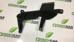 Кронштейн фары правый BMW X3 (E83) 2004-2010