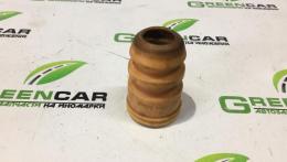 Отбойник переднего амортизатора Ford Transit 2000-2006