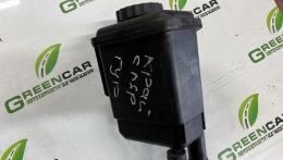 Бачок ГУР Chrysler 300C (I) 2004-2011