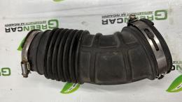 Патрубок воздушного фильтра Chrysler 300C (I) 2004-2011