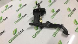 Педаль сцепления Chevrolet Lacetti 2004-2013