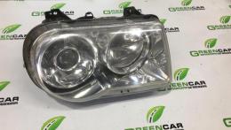 НЕТ В НАЛИЧИИ Фара правая Chrysler 300C (I) 2004-2011