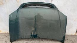 Капот Opel Zafira (A) 1999-2005