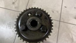 Звездочка распредвала Ford Transit 2006-2013